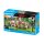 PLAYMOBIL 71827 Asterix: Das Dorfbankett - Asterix