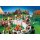 PLAYMOBIL 71827 Asterix: Das Dorfbankett - Asterix