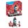 PLAYMOBIL 71864 Miraculous: Rollerfahrt durch Paris - Miraculous
