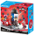 PLAYMOBIL 71864 Miraculous: Rollerfahrt durch Paris - Miraculous