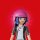 PLAYMOBIL 71864 Miraculous: Rollerfahrt durch Paris - Miraculous