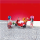 PLAYMOBIL 71864 Miraculous: Rollerfahrt durch Paris - Miraculous