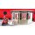 PLAYMOBIL 71864 Miraculous: Rollerfahrt durch Paris - Miraculous