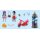 PLAYMOBIL 71864 Miraculous: Rollerfahrt durch Paris - Miraculous