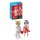 PLAYMOBIL 71865 Miraculous: Ladybugs & Cat Noirs Hochzeitstraum - Miraculous