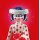 PLAYMOBIL 71865 Miraculous: Ladybugs & Cat Noirs Hochzeitstraum - Miraculous