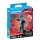 PLAYMOBIL 71868 MIRACULOUS - Miraculous: Viperion
