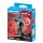 PLAYMOBIL 71868 MIRACULOUS - Miraculous: Viperion