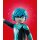 PLAYMOBIL 71868 MIRACULOUS - Miraculous: Viperion