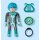 PLAYMOBIL 71868 MIRACULOUS - Miraculous: Viperion