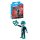 PLAYMOBIL 71868 MIRACULOUS - Miraculous: Viperion