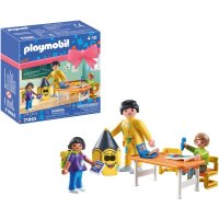 PLAYMOBIL 71965 Erster Schultag - Gift Set