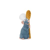 Tonies 11000707 Disney - Ratatouille