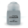 Games Workshop 28-48 AIR: RUNEFANG STEEL 24ML