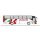 RIETZE 77928 Setra S 515 HD Blaguss (AT)