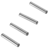 ARRMA Pin 3x17mm (4)