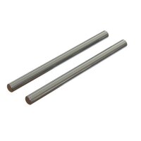 ARRMA ARA330731 Hinge Pin Lower 4x63.5mm