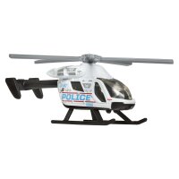 MATTEL JDJ05 Matchbox Skybusters, Spielzeugflugzeug, sortiert