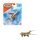 MATTEL JDJ05 Matchbox Skybusters, Spielzeugflugzeug, sortiert