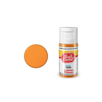 AMMO R-0010 Reefer-Orange, Acrylfarbe