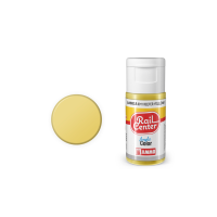 AMMO R-0011 Reefer-Gelb, Acrylfarbe
