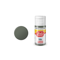 AMMO R-0013 Hopper-Grün, Acrylfarbe