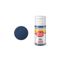 AMMO R-0020 Dunkelblau, Acrylfarbe