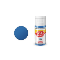 AMMO R-0021 Mittelblau, Acrylfarbe