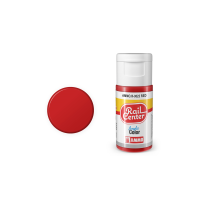 AMMO R-0022 Rot, Acrylfarbe
