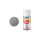 AMMO R-0026 Beton, Acrylfarbe