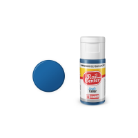 AMMO R-0038 Tiefblau, Acrylfarbe