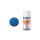 AMMO R-0038 Tiefblau, Acrylfarbe