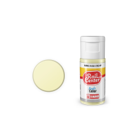 AMMO R-0040 Creme, Acrylfarbe