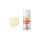 AMMO R-0040 Creme, Acrylfarbe