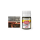 AMMO R-2105 Mechanische Streifen, Effekt