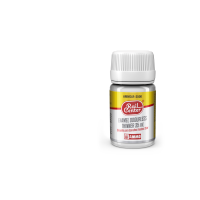AMMO R-2500 Emailie-Verdünner, geruchslos