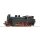 Roco 70077 Elektrolokomotive, Epoche IV-V, Spur H0