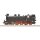 Roco 70077 Elektrolokomotive, Epoche IV-V, Spur H0