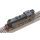 Roco 70077 Elektrolokomotive, Epoche IV-V, Spur H0