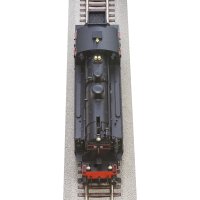 Roco 70078 Elektrolokomotive, DCC-Sound, Spur H0