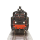Roco 70078 Elektrolokomotive, DCC-Sound, Spur H0