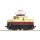 Roco 7500075 Zahnradbahn-Elektrolokomotive, Spur H0 (Zahnradbetrieb)