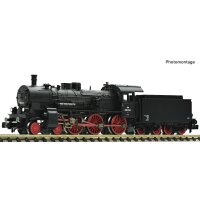 Fleischmann 7170021 ÖBB...