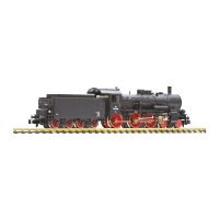 Fleischmann 7170021 ÖBB...
