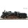 Fleischmann 7170021 ÖBB Güterzug-Dampflokomotive, Epoche III, DCC-Sound, Spur N