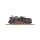 Fleischmann 7170021 ÖBB Güterzug-Dampflokomotive, Epoche III, DCC-Sound, Spur N