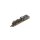 Fleischmann 7170021 ÖBB Güterzug-Dampflokomotive, Epoche III, DCC-Sound, Spur N