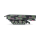 HERPA 746854 Brückenlegepanzer Leguan 26 m