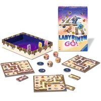 Ravensburger 24699