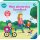 Ravensburger 45637 Play+ Mein allererstes Soundbuch: Im Park